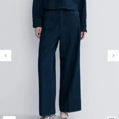 Item thumbnail for item 86a5b945-4e91-415e-9840-047f15f4f00e