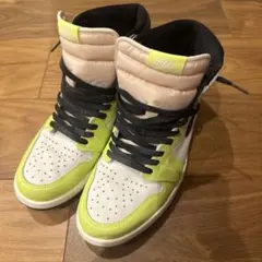 Nike Air Jordan 1 Retro High OG 