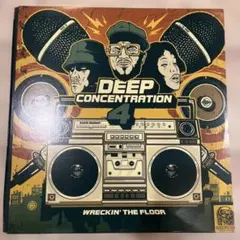 Item thumbnail for item c1de12d0-cec3-4f36-b954-0adc35fda050