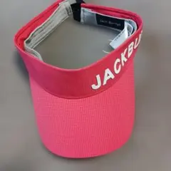 Item thumbnail for item 24504c39-e2cd-483a-aaf0-336576e96b9c