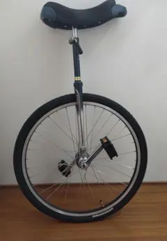 2026年最新】一輪車 ブリヂストン spinzの人気アイテム - メルカリ