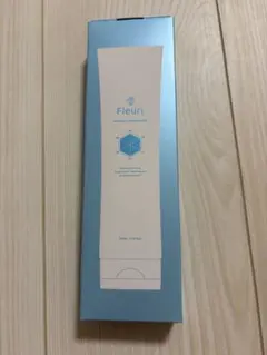 Fleuri CLEAR GEL CLEANSE 150ml - メルカリ