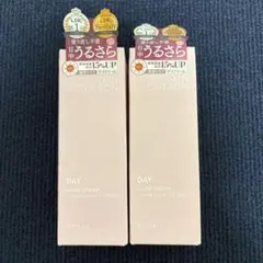スキンコットン　ハンドクリーム　ローズのサムネイル