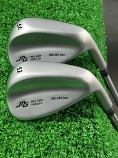 2025年最新】三浦技研 mg-s01の人気アイテム - メルカリ