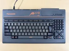 2026年最新】パナソニック MSX2 FS-A1 の人気アイテム - メルカリ