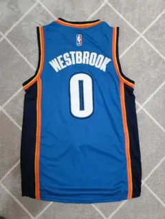 Item thumbnail for item 869c9929-3de0-431e-9407-ffb32da81b7b