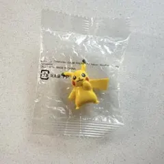 ピカチュウ フィギュア ポケモンゲットコレクションズのサムネイル