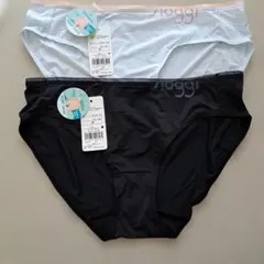 sloggi GO COOL ショーツ 2枚セット Mサイズのサムネイル
