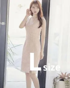 Item thumbnail for item 332a6300-2a99-4db9-9e68-cea23d961c7e