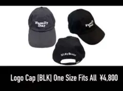 2026年最新】ozrosaurus キャップの人気アイテム - メルカリ