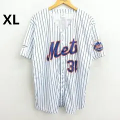 モントリオールエクスポズ 激レア ベースボールシャツ GENUINE社カナダ