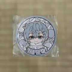 からぴちひろコースター