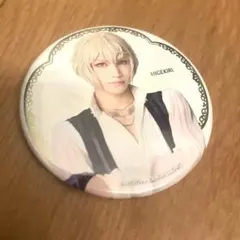 Item thumbnail for item 52692dc4-55ac-4cba-a5ae-e29b83e8e752