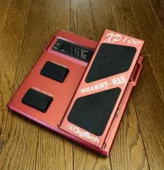 DigiTech XP100 WHAMMY-WAHのサムネイル
