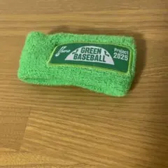 Item thumbnail for item c582e1a9-bbc7-4218-ab31-8b6f6fa6ffc2