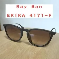 レイバン　サングラス　ERIKAモデル　RayBan ITALY