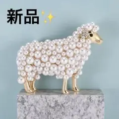 Item thumbnail for item c2b321b5-d81f-49cc-9048-7124a5460883