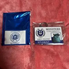 いきものがかり　カードホルダー　002 いきものがかり カードホルダー 002 | Mercari