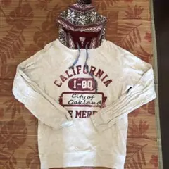 Item thumbnail for item 2bc0ed49-ca0a-4268-b83f-0a2e068c3b84