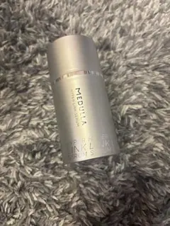 MEDULLA HYPERLINK SERUM ヘアセラム