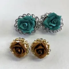 Item thumbnail for item 2f08525b-8d17-4feb-b6ad-3c0cfe8d0332