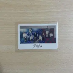 Stray Kids Hi-STAY トレカ　オール
