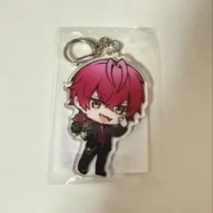 2026年最新】ばぁうの人気アイテム - メルカリ