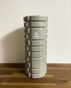 Item thumbnail for item f75bda79-f85c-449b-bbc1-1c05f8b30e1e