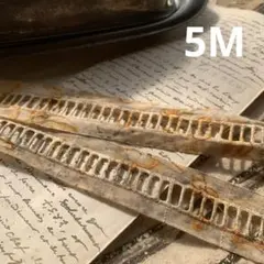 Item thumbnail for item 28ea43d4-8002-4503-a237-8a71c2e4d572