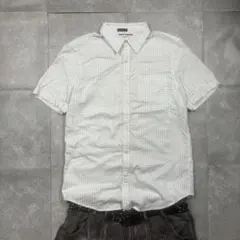 2026年最新】old gap シャツの人気アイテム - メルカリ
