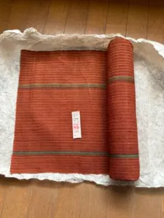 2026年最新】真木テキスタイルの人気アイテム - メルカリ