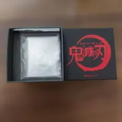 鬼滅の刃 狛治　恋雪　ペアリング
