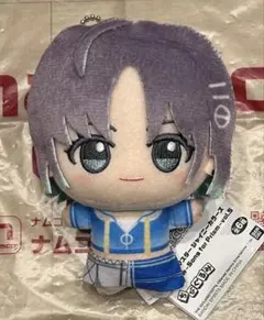 2026年最新】浅倉透 ちびぐるみの人気アイテム - メルカリ