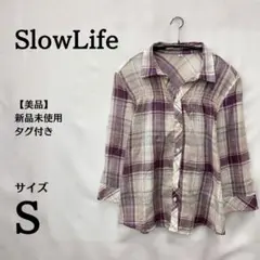 Item thumbnail for item 8bcc3900-db4d-4dba-a230-90b2971e1906