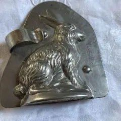 Item thumbnail for item 302916cd-6743-458c-82e6-cecd6318a805