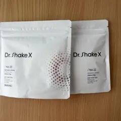 2026年最新】Dr_Shake_Xの人気アイテム - メルカリ