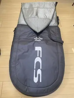 Item thumbnail for item 5017538e-7950-4f76-b5c6-de551a3524b4