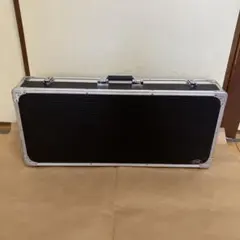 な*ん様 MUSIC MAN ベース用ハードケース な*ん様 MUSIC MAN ベース用ハードケース - メルカリ