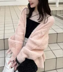 Item thumbnail for item bdb41a64-74ce-4798-bb62-0fa6c89b9862