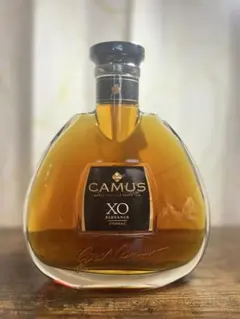 2026年最新】カミュ xo エレガンスの人気アイテム - メルカリ