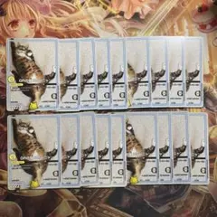 shun様 リクエスト 3点 まとめ商品