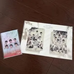 2025年最新】美少年グッズの人気アイテム - メルカリ