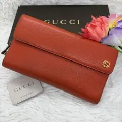 Item thumbnail for item 3428691b-1ec8-402d-9f3e-0aade7c66b90