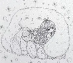 Item thumbnail for item 055cbd3f-5f72-42bf-b1c3-318f1adcacf1