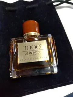 2026年最新】香水 ミル 1000の人気アイテム - メルカリ