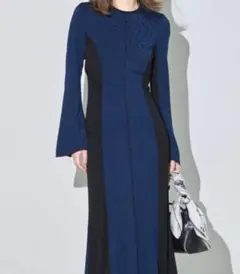 2026年最新】マメ／マメクロゴウチ レディース ロングワンピースの人気