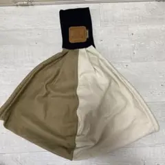 Betta ベッタ キャリーミー　抱っこ紐　スリング
