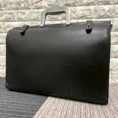 2025年最新】ビル アンバーグの人気アイテム - メルカリ