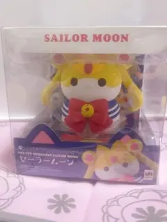 美少女戦士セーラームーン 変身！セーラームーン バンダイ 1992 箱付き 美少女戦士セーラームーン 変身！セーラームーン バンダイ 1992 箱付き