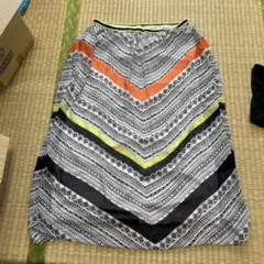 Item thumbnail for item a5611ca4-ee91-4123-a0d6-3c21b1bb0174